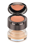 Bodyography Cover & Correct Under Eye Concealer -