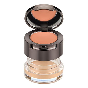 Bodyography Cover & Correct Under Eye Concealer -