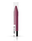 Neutrogena Moisturesmooth Color Stick, 40 Bright Berry, .011 Oz.