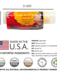 Read My Lips Lip Balm -