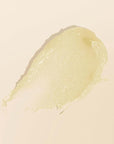 Burt’s Bees Lavender Vanilla Lip Sleeping