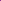 Beautyblender® | Sapphire Beauty Blender