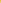 Vaadi Herbals Sunscreen Lotion SPF-50,