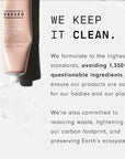 Goodspread Universal Mineral Sunscreen SPF 30