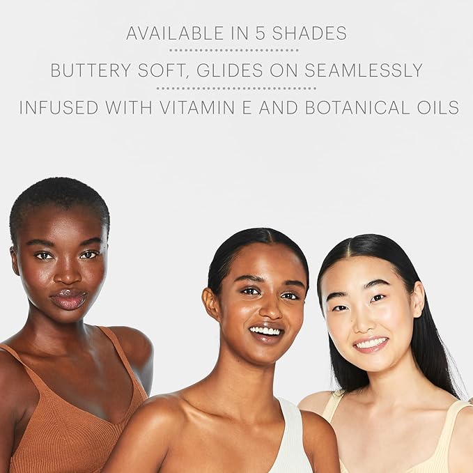 Glo Skin Beauty Cream Blush Stick (Desire) | Skincare Benefits