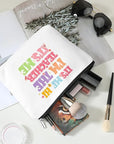 Tbt teacher gifts teacher supplies