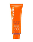 Lancaster Sun Beauty Velvet Touch