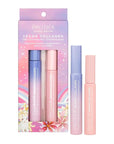 Pacifica Beauty Vegan Collagen Lash