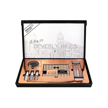 Profusion Cosmetics Beverly Hills PR Box,