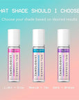 Loving Tan Deluxe Bronzing Mousse, Ultra