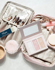 Andaz Press Personalized Bridal Shower Bachelorette Garden
