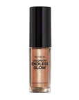 Revlon Colorstay Endless Glow Liquid Highlighter, Topaz, 0.3