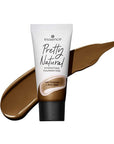 Pretty Natural Hydrating Base 30 ml 30 ml