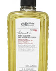 C.O. Bigelow Body Cleanser - No. 1161 - Moisturizing Lemon Body Wash for Men & Women with Aloe Vera, Sodium PCA, and Glycerin, 10 fl oz