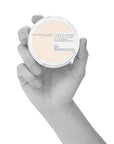 Maybelline Super Stay Full Coverage Powder Foundation Makeup, 1 Count
