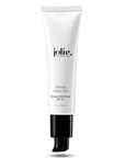 Jolie Mineral Sheer Tint SPF 20 Oil Free - Face Tinted Moisturizer - Hydration - Coverage - Sunscreen- Mineral Formula - Vegan (Light)