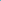 Listerine Cool Mint Interdental Floss for a Cleaner, Healthier Mouth, Oral Care, 55 Yards (Pack of 12)