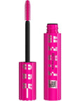 Maybelline Lifter Stix Multi-Use Face Stick - Contour, Bronzer, Concealer and Foundation Stick, All-In-One Creamy Face Makeup with Cranberry Seed Oil, 55, 1 Count
