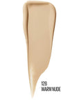 Maybelline Dream Urban Cover Flawless Coverage Foundation Makeup,
