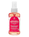 Nature Spell Stretch Mark Oil For Women, Vegan Body Oil for Stretch Marks, Scars & Uneven Skin Tone, 3.38 Fl Oz