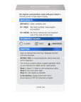 Neutrogena Retinol Pro+ Anti-Wrinkle Night Moisturizer, Rapid Wrinkle Repair, Anti-Aging Face & Neck Cream, Formulated without fragrance, parabens, dyes, & phthalates, Retinol, 1.7 oz