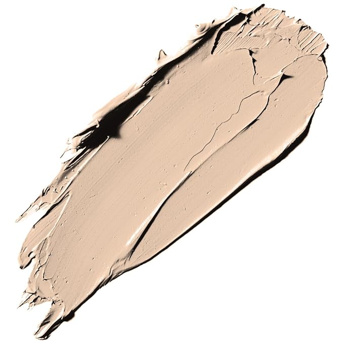 Maybelline New York Dream Lumi Highlighting Concealer, Fair, fl. oz.