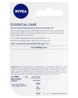 Original Care Caring Lippenbalsam 5ml