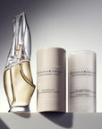 Donna Karan Cashmere Mist Anti-Perspirant Deodorant Stick for Women, 1.7 Oz.