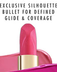 L'Oreal Paris Colour Riche Les Nus Lipstick, Nu Authentique, 0.13 Oz.