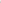 Rimmel Stay Matte Foundation, Light Nude, 1 Fluid Fluid Ounce