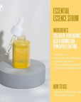 W7 Self-Care Skincare Set - 5