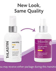 TriLASTIN Belly Oil (3.4oz), Stretch Mark