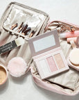 Andaz Press Bridal Shower Bachelorette Party Goodbye,