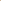 12 Colors Cream [Contour Concealer Foundation] Makeup Palette for Cheeks - All in One Makeup Palette Kit with Brush, Natural Matte Long Wearing, Waterproof Blendable Face Make Up Pallete (