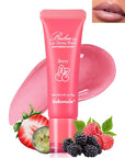 Moisturizer Lip Glowy Balm, Hydrating &