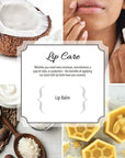 Dionis - Goat Milk Skincare Sweet