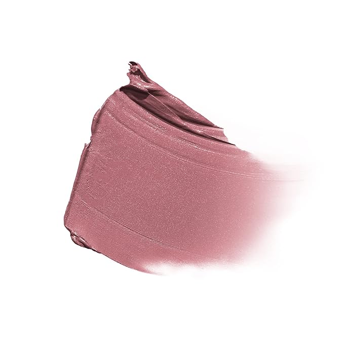 Mally Beauty Shimmer, Shape & Glow Plus Face