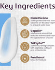 Mederma Stretch Marks Therapy, Helps Prevent