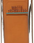 Maybelline New York Fit Me Matte Plus Pore