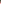 Maybelline New York Fit Me Matte Plus Pore