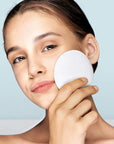 Stridex xl face body pads,