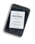 Mistral Purifying Bar Soap, Aromatic Citrus, Large Bar