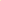 24k gold under eye patches-120
