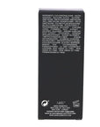 NARS Sheer Glow Foundation - NAMIBIA Dark 4 Fl Oz.