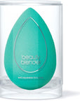 Beautyblender® | Chill Blender Makeup Sponge | Blend