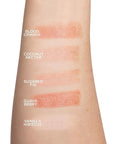 Pacifica Color Quench Lip Tint (Guava