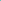 Bliss Disappearing Act Niacinamide Toner - 10 Fl Oz - Pore Vanish Complex - Purifies and Minimizes Pores - Alcohol-Free Face Toner - Clean - Vegan & Cruelty Free
