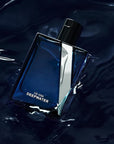 Victoria's Secret VS Him Deepwater Men's Cologne (3.4 oz)