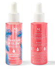 The Grey Self Tanning Serum