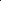 Danger Jones Semi-Permanent Hair Color (Empire - Green)